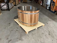 Smt smt-hir13072 ijsbad - afbeelding 12 van  14