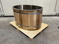 Smt smt-hir13072 ijsbad - afbeelding 2 van  11