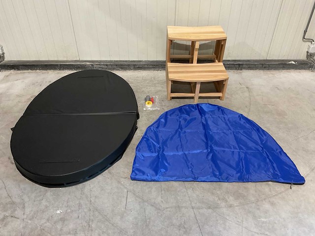 Smt smt-hir13072 ijsbad - afbeelding 3 van  11