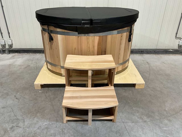 Smt smt-hir13072 ijsbad - afbeelding 1 van  11