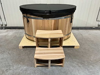 Smt smt-hir13072 ijsbad - afbeelding 1 van  11