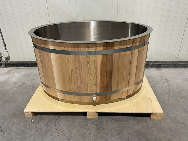 Smt smt-hir13072 ijsbad - afbeelding 4 van  11