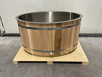 Smt smt-hir13072 ijsbad - afbeelding 4 van  11