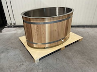 Smt smt-hir13072 ijsbad - afbeelding 5 van  11