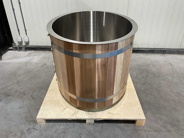 Smt smt-hir13072 ijsbad - afbeelding 6 van  11