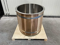 Smt smt-hir13072 ijsbad - afbeelding 6 van  11