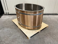 Smt smt-hir13072 ijsbad - afbeelding 7 van  11