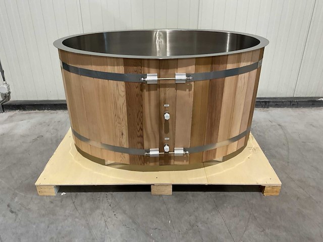 Smt smt-hir13072 ijsbad - afbeelding 8 van  11