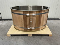 Smt smt-hir13072 ijsbad - afbeelding 8 van  11