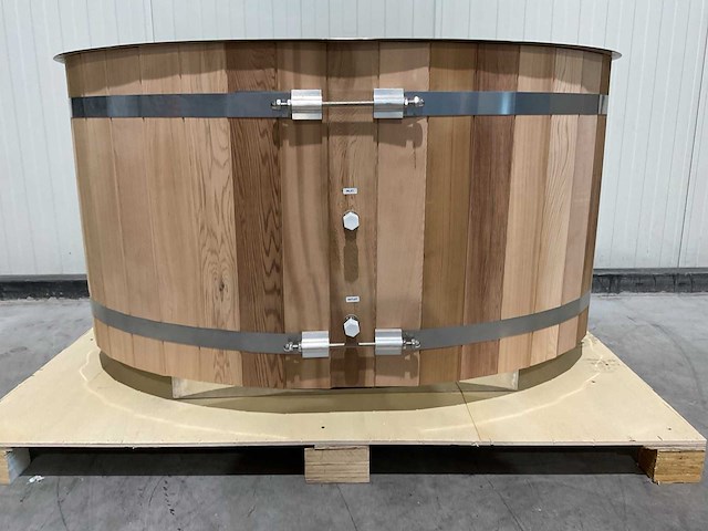 Smt smt-hir13072 ijsbad - afbeelding 9 van  11