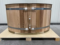 Smt smt-hir13072 ijsbad - afbeelding 9 van  11