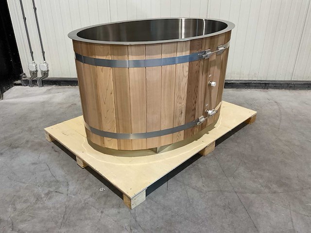 Smt smt-hir13072 ijsbad - afbeelding 10 van  11