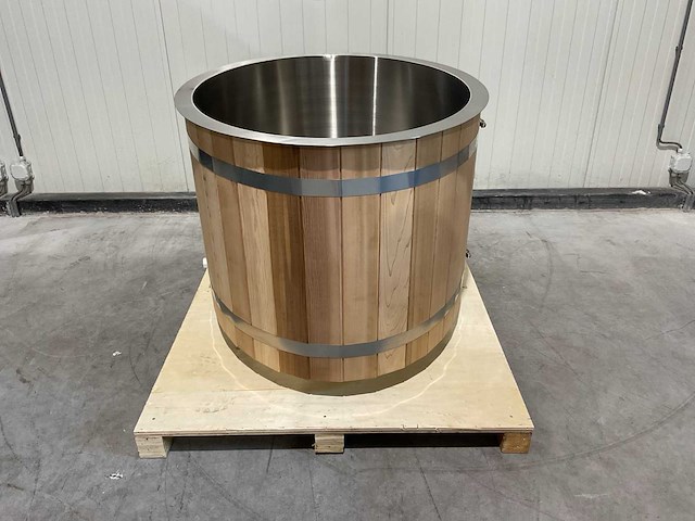 Smt smt-hir13072 ijsbad - afbeelding 11 van  11