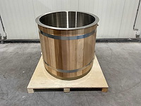 Smt smt-hir13072 ijsbad - afbeelding 11 van  11