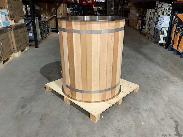 Smt smt-hir8010 ijsbad - afbeelding 11 van  17