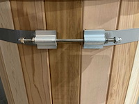 Smt smt-hir8010 ijsbad - afbeelding 14 van  17