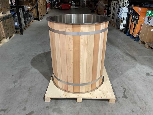 Smt smt-hir8010 ijsbad - afbeelding 2 van  17