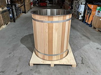 Smt smt-hir8010 ijsbad - afbeelding 2 van  17