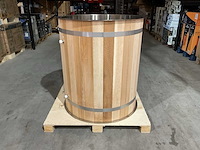 Smt smt-hir8010 ijsbad - afbeelding 4 van  17