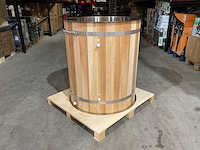 Smt smt-hir8010 ijsbad - afbeelding 5 van  17