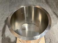 Smt smt-hir8010 ijsbad - afbeelding 2 van  16