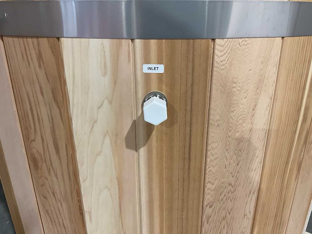 Smt smt-hir8010 ijsbad - afbeelding 3 van  16