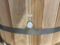 Smt smt-hir8010 ijsbad - afbeelding 4 van  16