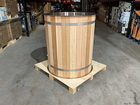 Smt smt-hir8010 ijsbad - afbeelding 10 van  16