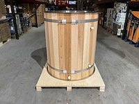 Smt smt-hir8010 ijsbad - afbeelding 13 van  16