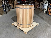 Smt smt-hir8010 ijsbad - afbeelding 14 van  16