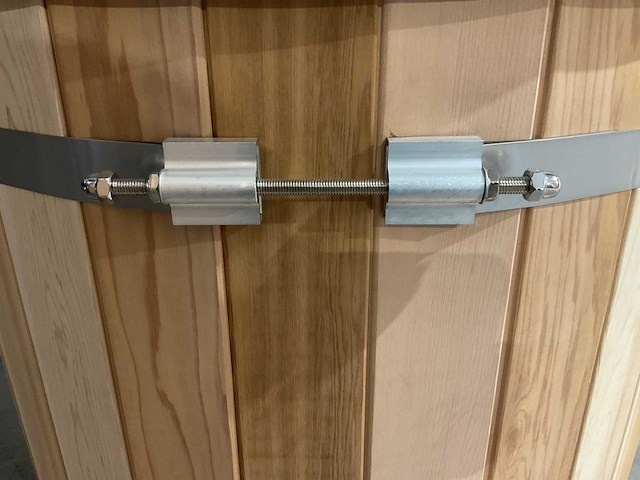 Smt smt-hir8010 ijsbad - afbeelding 3 van  11