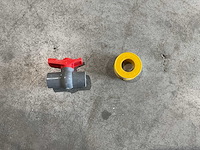 Smt smt-hir8010 ijsbad - afbeelding 4 van  11