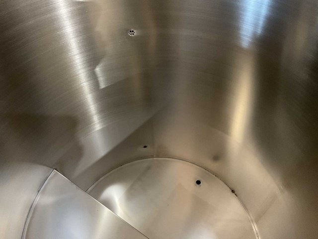 Smt smt-hir8010 ijsbad - afbeelding 6 van  11