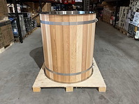 Smt smt-hir8010 ijsbad - afbeelding 10 van  11