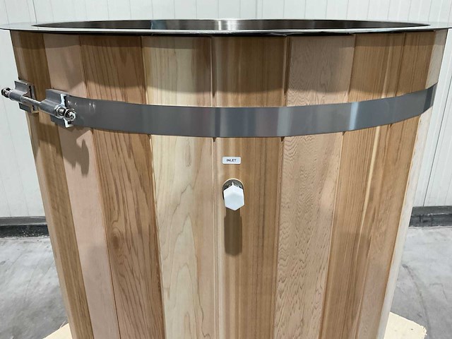 Smt smt-hir8010 ijsbad - afbeelding 2 van  15