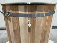 Smt smt-hir8010 ijsbad - afbeelding 2 van  15