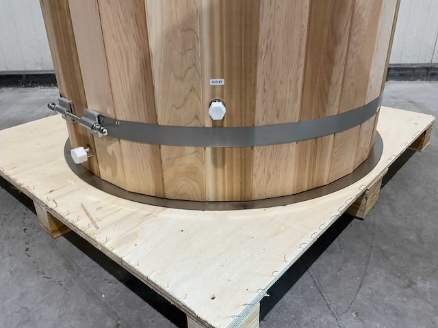 Smt smt-hir8010 ijsbad - afbeelding 3 van  15