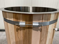 Smt smt-hir8010 ijsbad - afbeelding 4 van  15