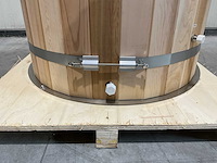 Smt smt-hir8010 ijsbad - afbeelding 5 van  15