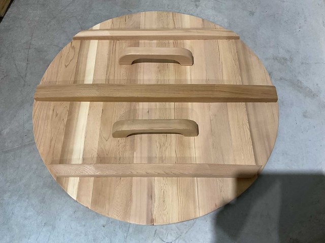 Smt smt-hir8010 ijsbad - afbeelding 6 van  15