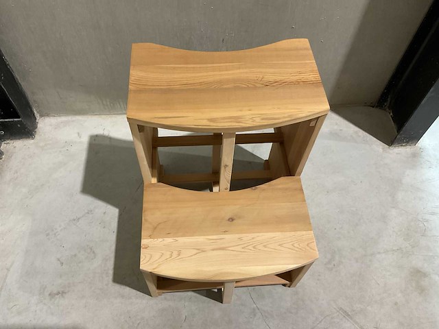 Smt smt-hir8010 ijsbad - afbeelding 7 van  15