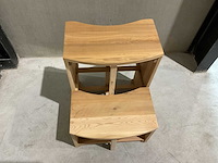 Smt smt-hir8010 ijsbad - afbeelding 7 van  15