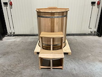 Smt smt-hir8010 ijsbad - afbeelding 1 van  15