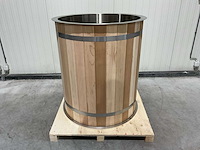 Smt smt-hir8010 ijsbad - afbeelding 8 van  15