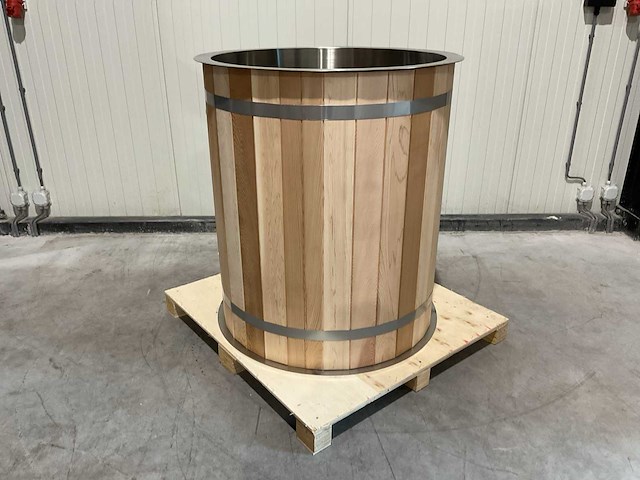 Smt smt-hir8010 ijsbad - afbeelding 9 van  15