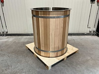 Smt smt-hir8010 ijsbad - afbeelding 9 van  15