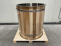 Smt smt-hir8010 ijsbad - afbeelding 10 van  15