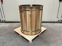 Smt smt-hir8010 ijsbad - afbeelding 11 van  15