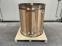 Smt smt-hir8010 ijsbad - afbeelding 12 van  15