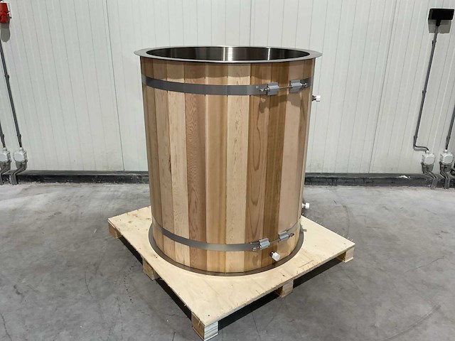 Smt smt-hir8010 ijsbad - afbeelding 13 van  15